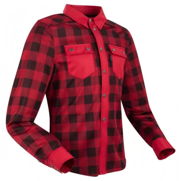 Segura - Chemise Jovan