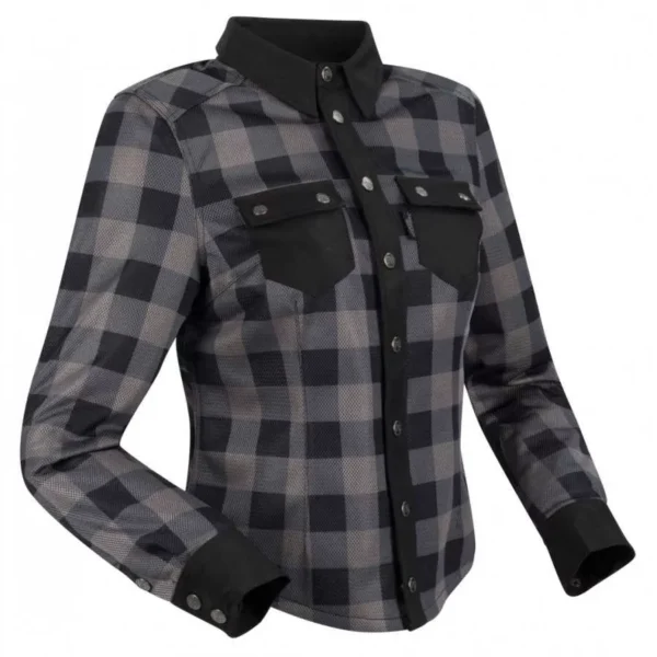 Segura - Chemise Lady Jovan