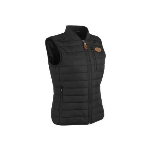 Segura - Doudoune Lady Tipy