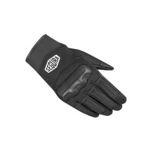 Segura - Gants Atol