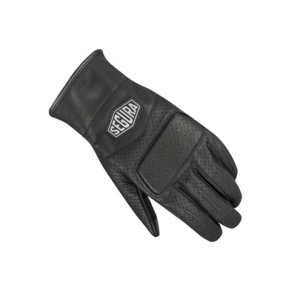 Segura - Gants Bogart