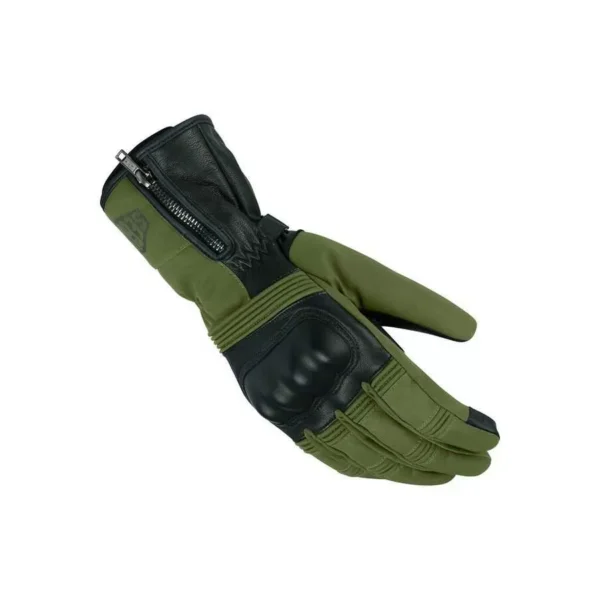 Segura - Gants Bora