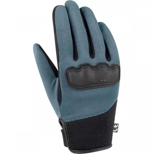 Segura - Gants Eden