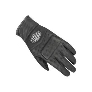 Segura - Gants Lady Bogart