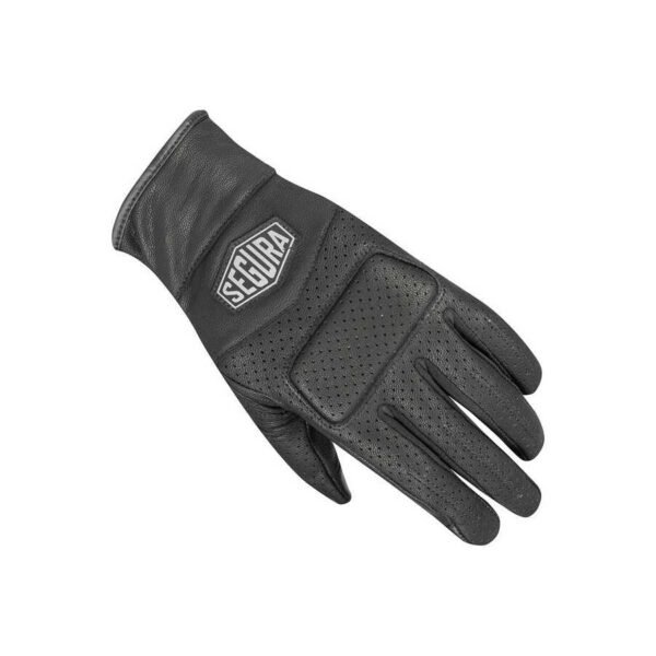 Segura - Gants Lady Bogart