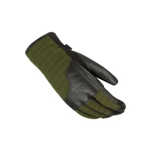 Segura - Gants Lady Mitzy