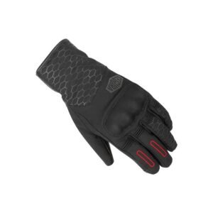 Segura - Gants Lady Natcho
