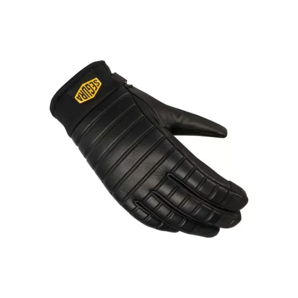 Segura - Gants Lady Nikita