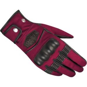 Segura - Gants Lady Tampico