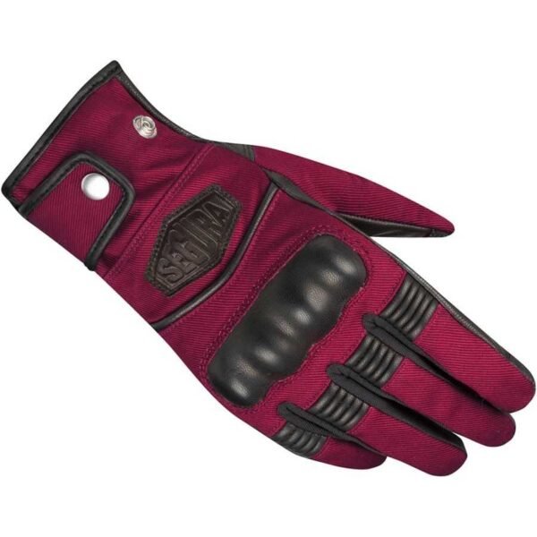 Segura - Gants Lady Tampico