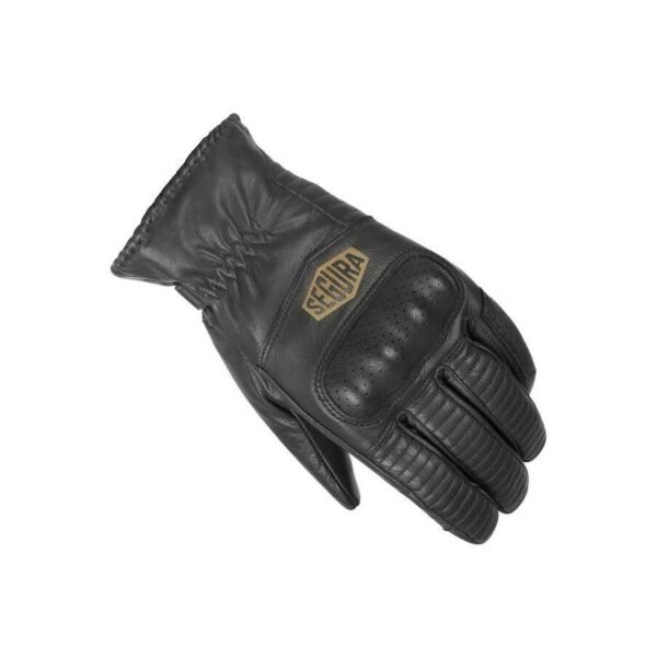 Segura - Gants Panther