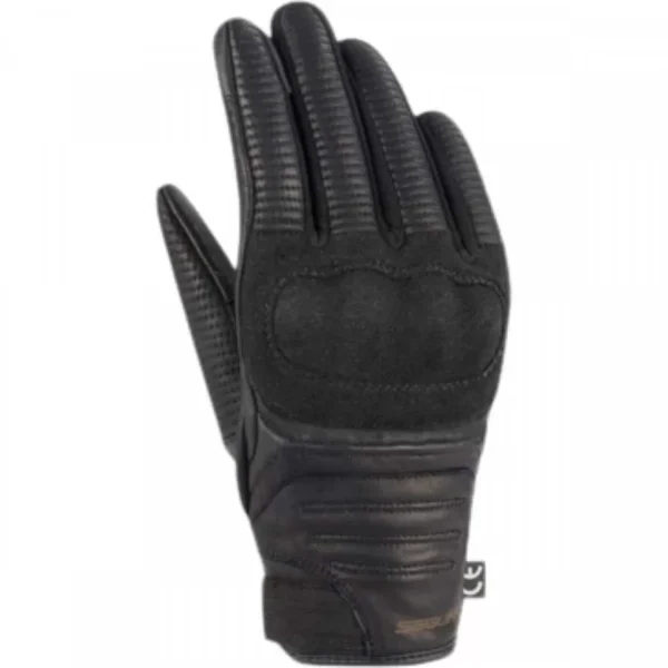 Segura - Gants Stoney