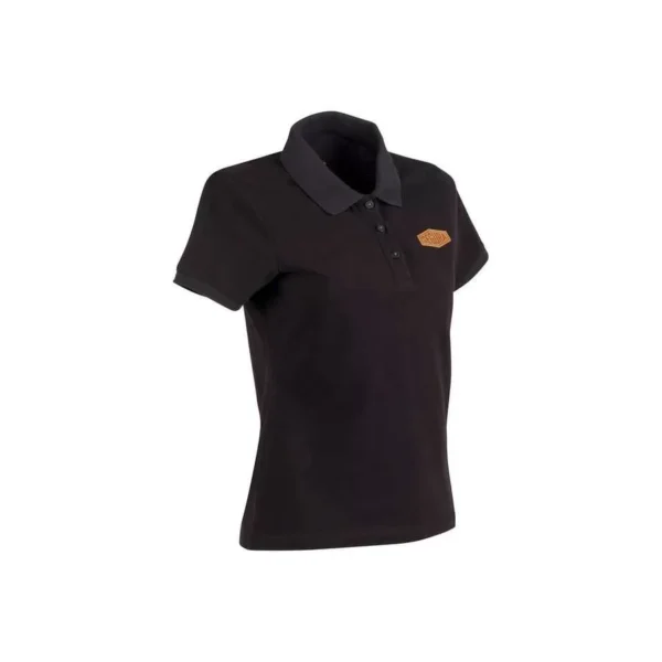 Segura - Polo Segura 2023 Femme