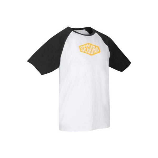 Segura - T-Shirt First