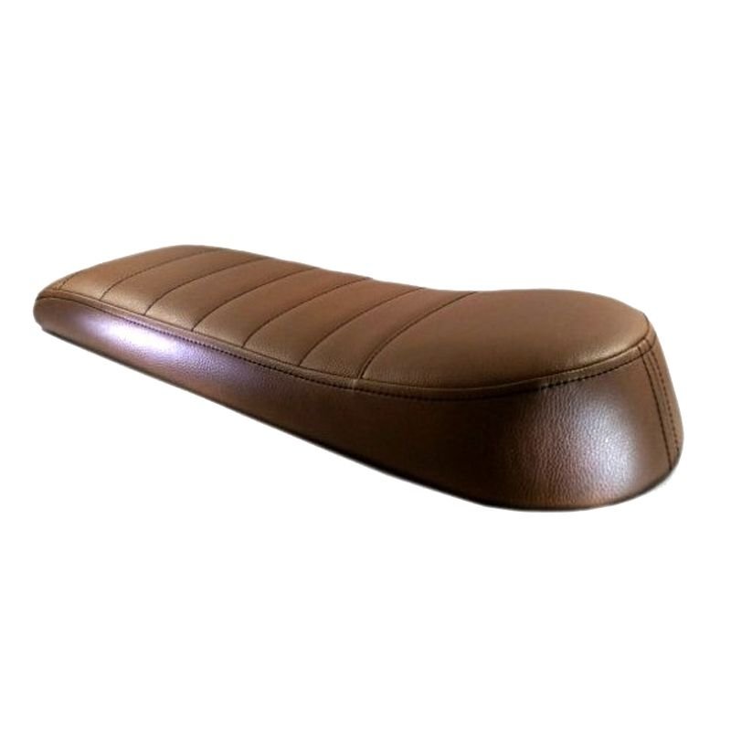 Selle confort Brazoline Tracker