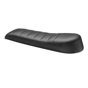 Selle confort Brazoline Tracker