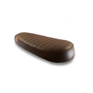 Selle confort Brazoline SCRAMBLER 4