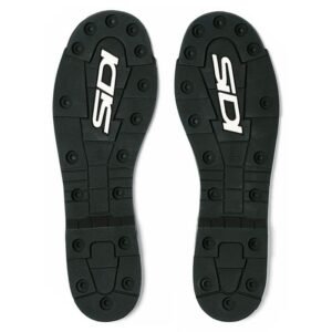 Semelles SRS Sidi SEMELLE CROSS POUR CROSSFIRE 2 SRS