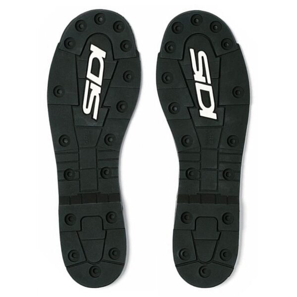 Semelles SRS Sidi SEMELLE CROSS POUR CROSSFIRE 2 SRS