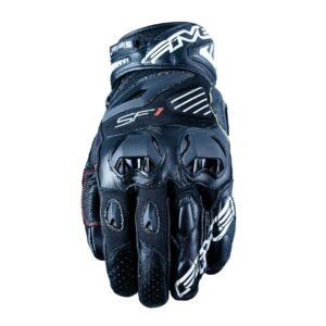 Gants Five SF1