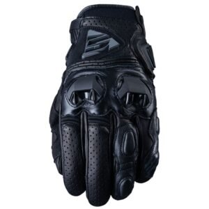 Gants Five SF2