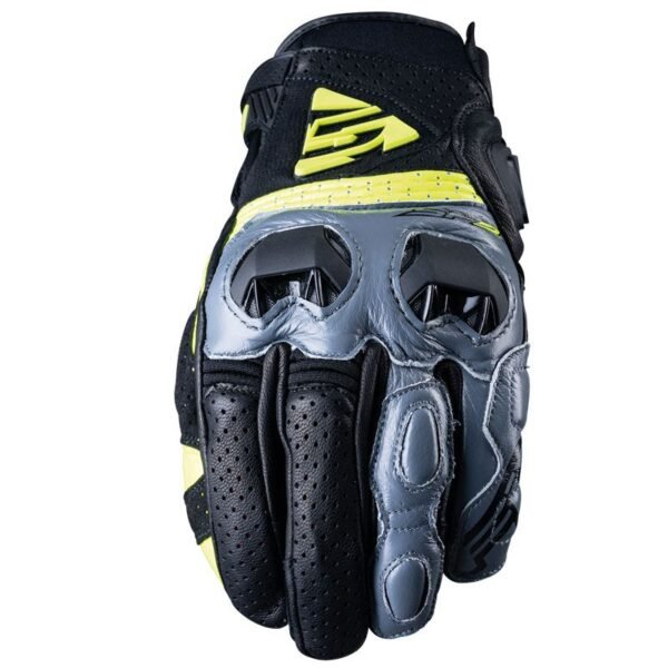 Gants Five SF2