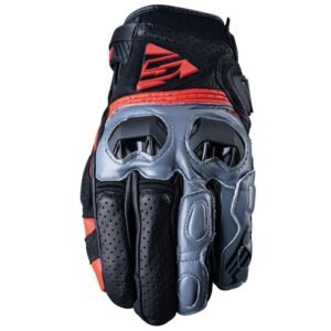 Gants Five SF2
