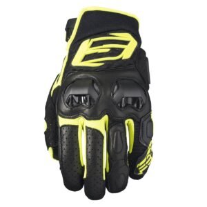 Gants Five SF3