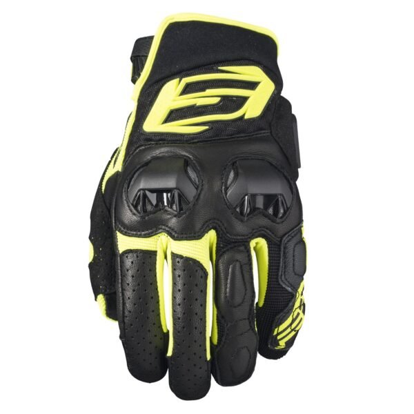Gants Five SF3