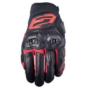 Gants Five SF3
