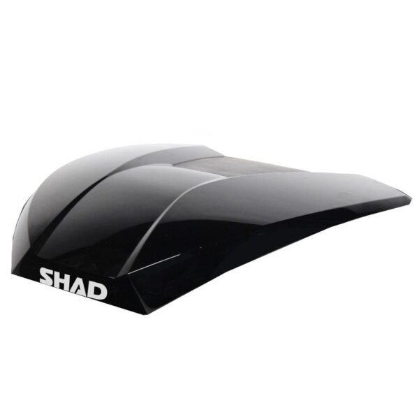 Couvercle Top case Shad pour Top case SH 58 X