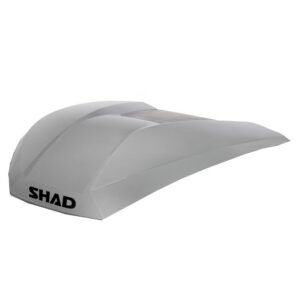 Couvercle Top case Shad pour Top case SH 58 X
