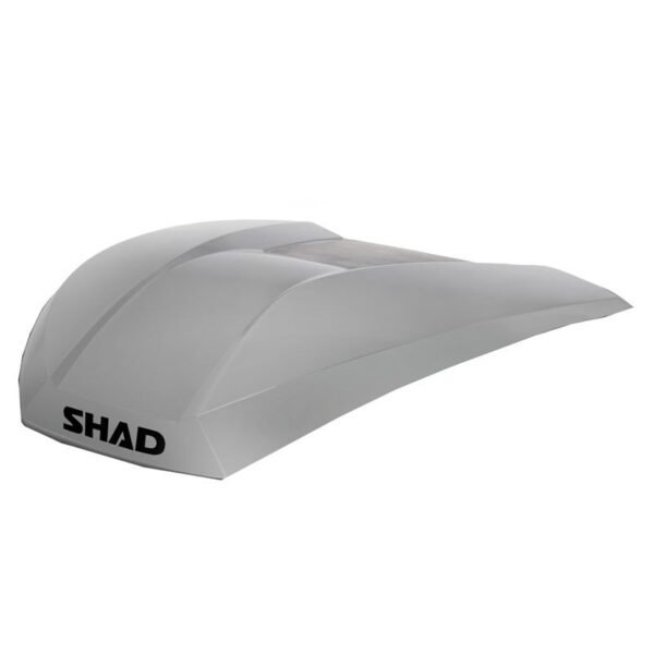 Couvercle Top case Shad pour Top case SH 58 X