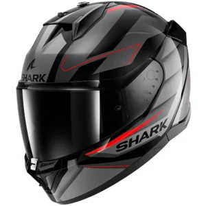 Shark - Casque D-Skwal 3 Sizler