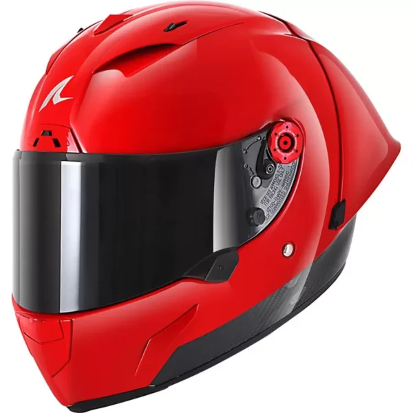 Shark - Casque Race-R Pro Gp 06