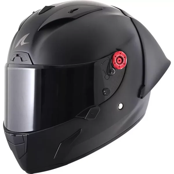 Shark - Casque Race-R Pro Gp 06 Mat