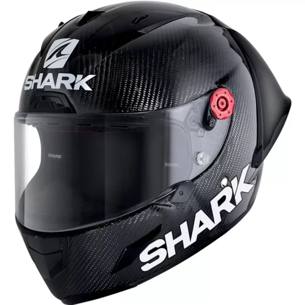 Shark - Casque Race-R Pro Gp Fim Racing N1 2019