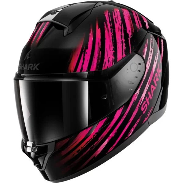 Shark - Casque Ridill 2 Assya