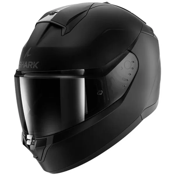 Shark - Casque Ridill 2 Blank