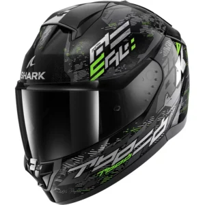 Shark - Casque Ridill 2 Molokai