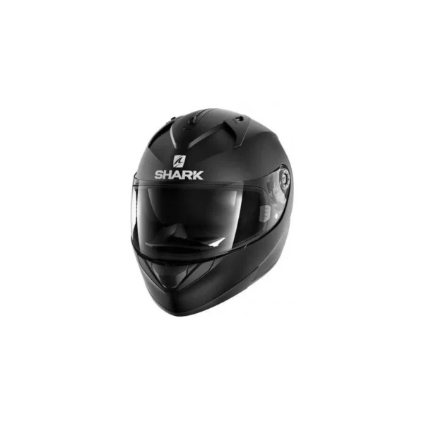 Shark - Casque Ridill Blank Mat