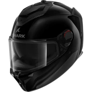 Shark - Casque Spartan Gt Pro Blank
