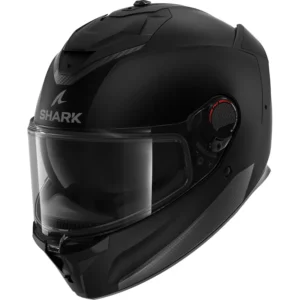 Shark - Casque Spartan Gt Pro Blank Mat