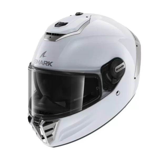 Shark - Casque Spartan Rs Blank