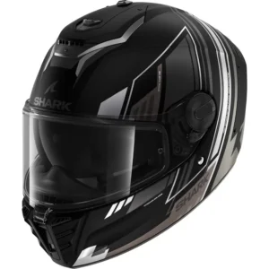 Shark - Casque Spartan Rs Byhron Mat