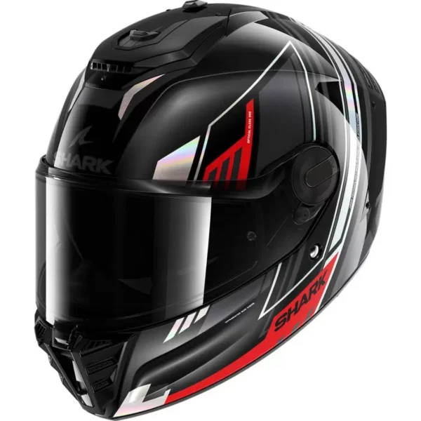 Shark - Casque Spartan Rs Byrhon
