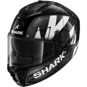 Shark - Casque Spartan Rs Stingrey