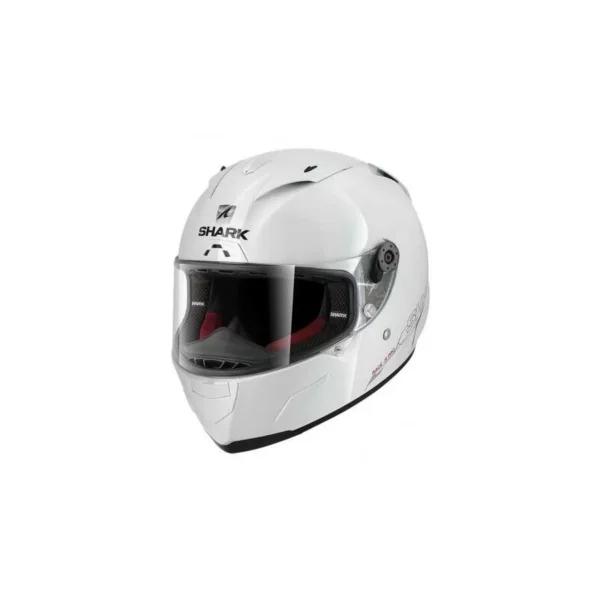 Shark - Race-R Pro Blank