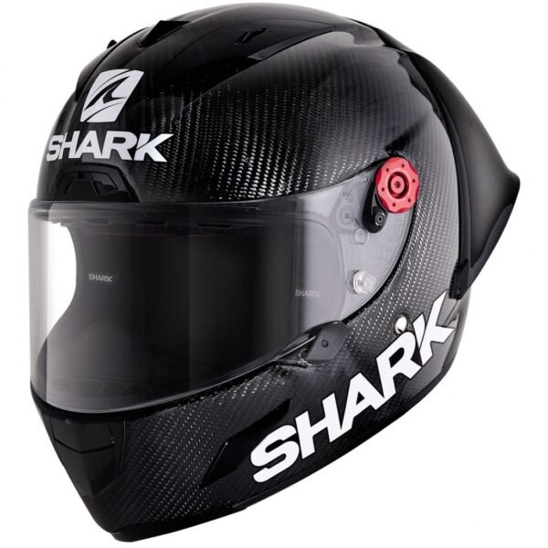 Casque Shark RACE-R PRO GP FIM RACING #1