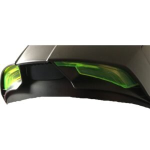 Ventilation Shark SKWAL 2